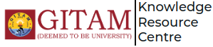 Gitam Library
